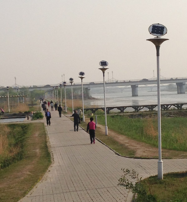 ̫�(y��ng)�ܾ��^��